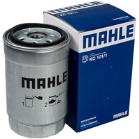 Original Mahle Kraftstofffilter Kc 101/1 Fuel Filter