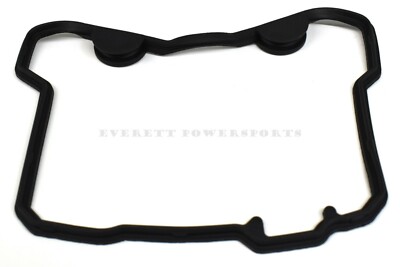 Top End Gasket Kit Set 350 SX-F XC-F 19-22, 350 EXC-F 20-21, XCF-W