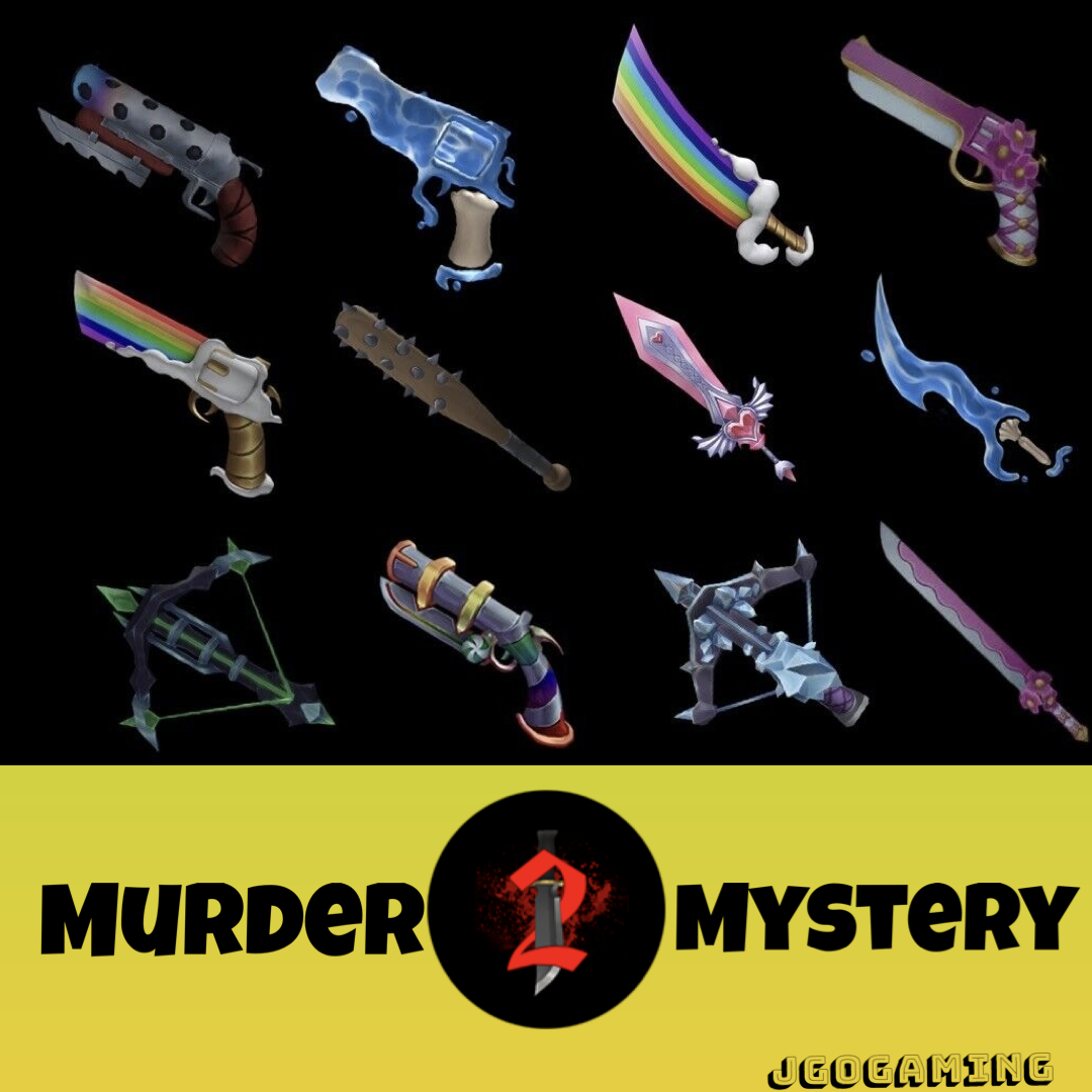MYSTERY - MYSTERY 212MF 58° MYSTERY - MYSTERY 212MF 58°の通販 by ACE's shop｜ミステリー