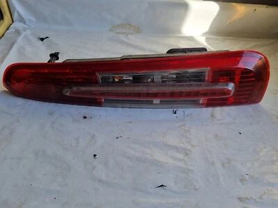 Ford C Max / Feux arrière Droit (passager) / 2sk009504 - Photo 1/4