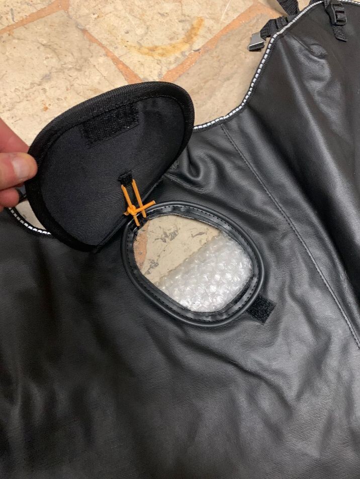 Cover Leg Cover Vespa 946 Red 125 Cc 4T 3V ABS E4 2016/2019 Piaggio