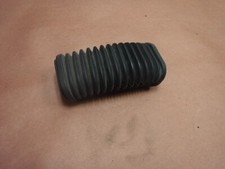 Jeep Liberty Kj 2002-2007 Tailgate Wiring Boot Grommet Free Shipping Jeep Liberty Kj 2002-2007 Tailgate Wiring Boot Grommet Free Shipping