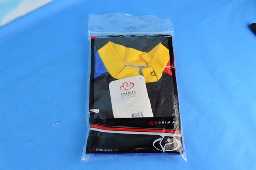 Primal Radtrikot The Police Every Breath You Take XXL neu mit Etikett unbenutzt - Bild 2 von 5