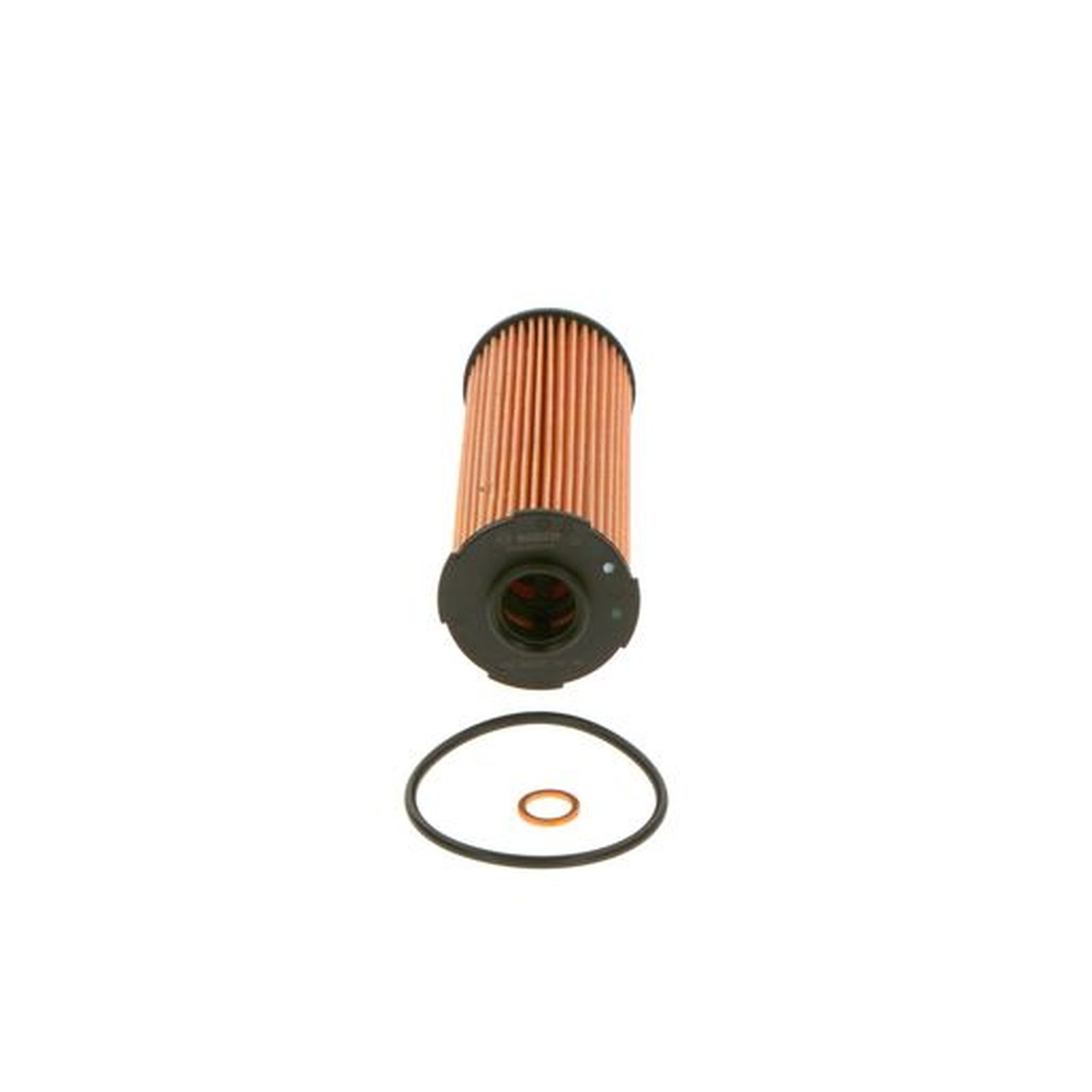 Oil Filter For BMW 5 Series G30 540i xDrive Bosch 11427826799  