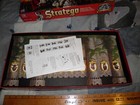 Foto 3 di 5