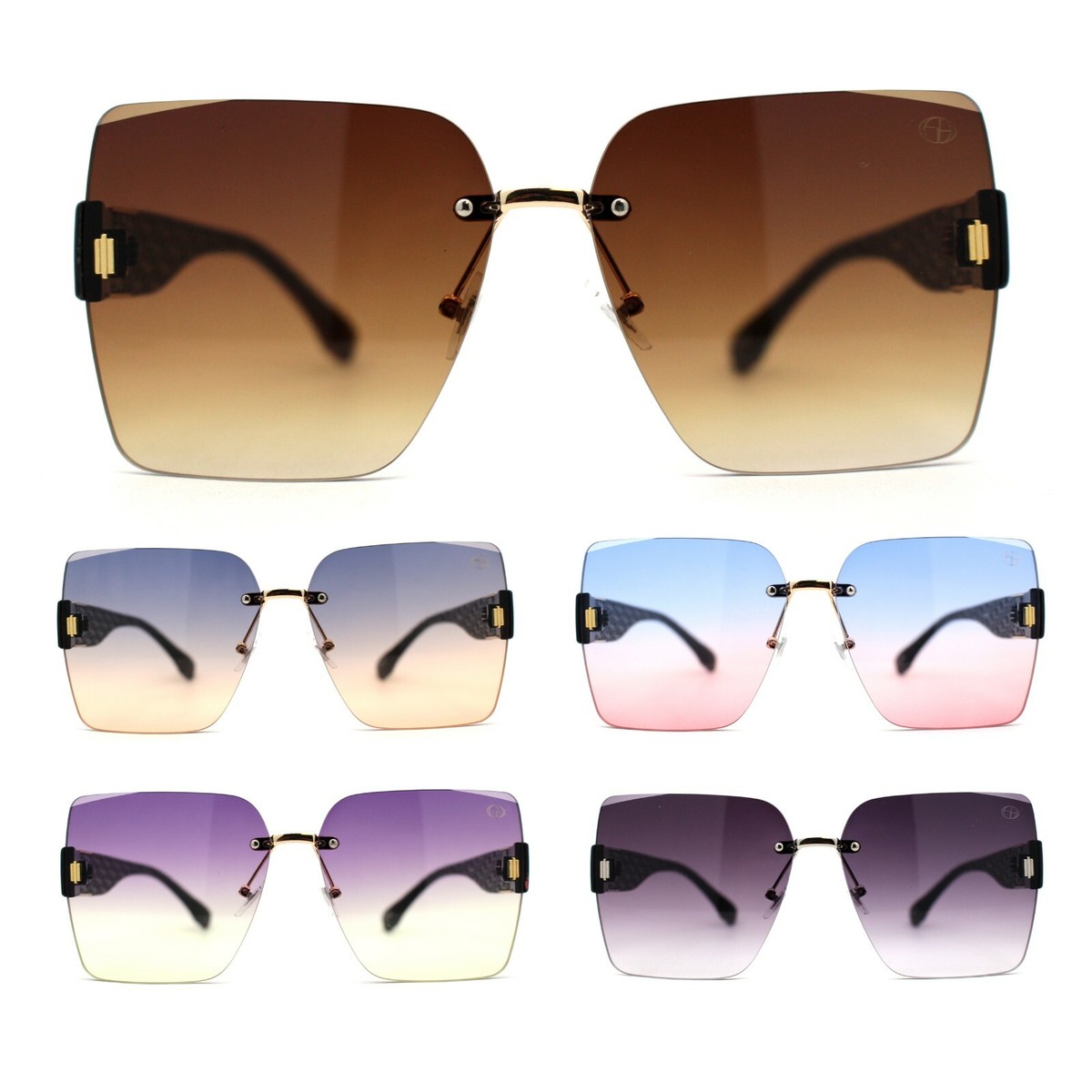 60mm Glamorous \