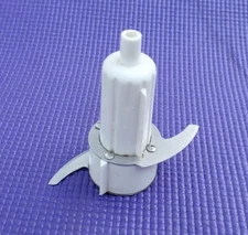 BLACK & DECKER MINI PRO PLUS Food Processor MFP200 CHOPPING BLADE