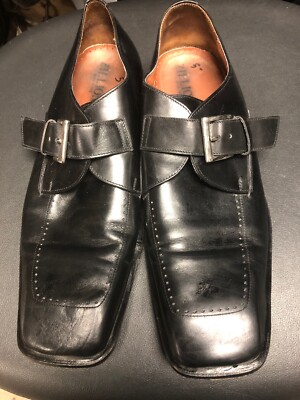 mens size 12 in euro