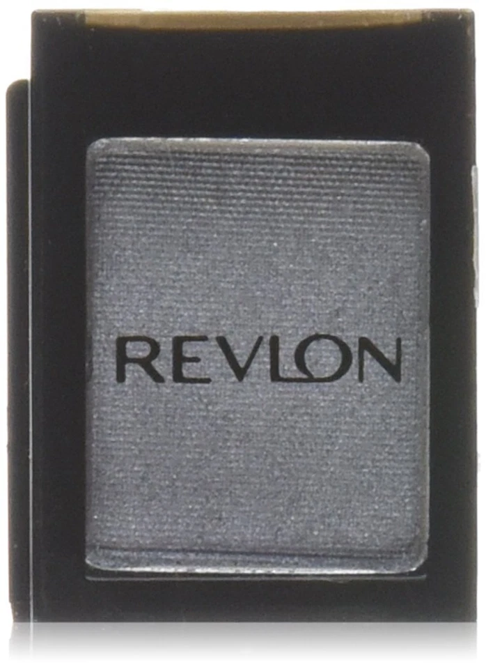48 - Revlon ColorStay Makeup Shadow Links Gunmetal #170 Eye Shadow Wholesale Lot - Image 4 of 4