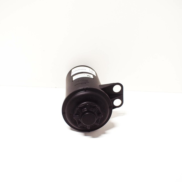 OEM BMW 5 E60 Power Steering Fluid Reservoir 32416782538 3.0petrol