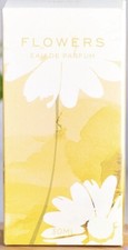 NEXT Flowers Perfume 30ml. Brad New. Packed