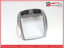 Clignotant Mazda PREMACY