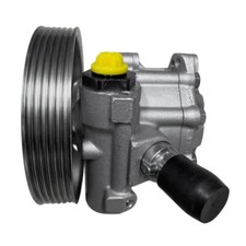 Bomba dirección asistida peugeot 206 207 307 407 citroen c4 cupé c4i 9682351680