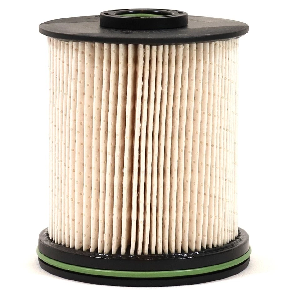 Filtro de combustible ACDelco TP1015 2017-2025 Silverado Sierra 2500HD 3500HD L5P Duramax Foto 4 de 4