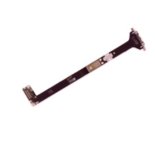 iPad 1st Gen A1219 Wifi Bluetooth Charging Port Dock Daughter board 820-2701-A .