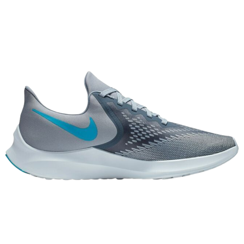 Nike Zoom Fly SP Fast Obsidian Mist/Obsidian AT5242-440 Nike Zoom Fly SP Fast Obsidian Mist/Obsidian AT5242-440