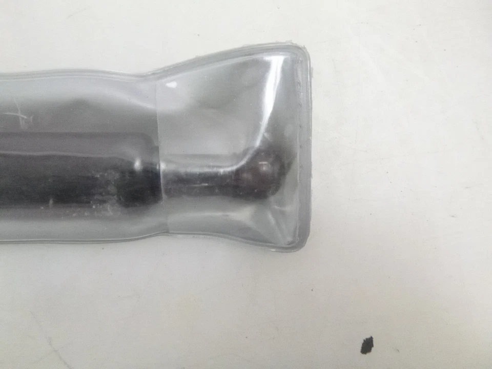 Brazo fuerte 6646 capó elevación soporte derecho para Ford F-250 Super Duty 2011-2016 Foto 4 de 4