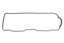 Safety Auto Parts Valve Cover Gasket-SOHC, 8V Item #VR19-952
