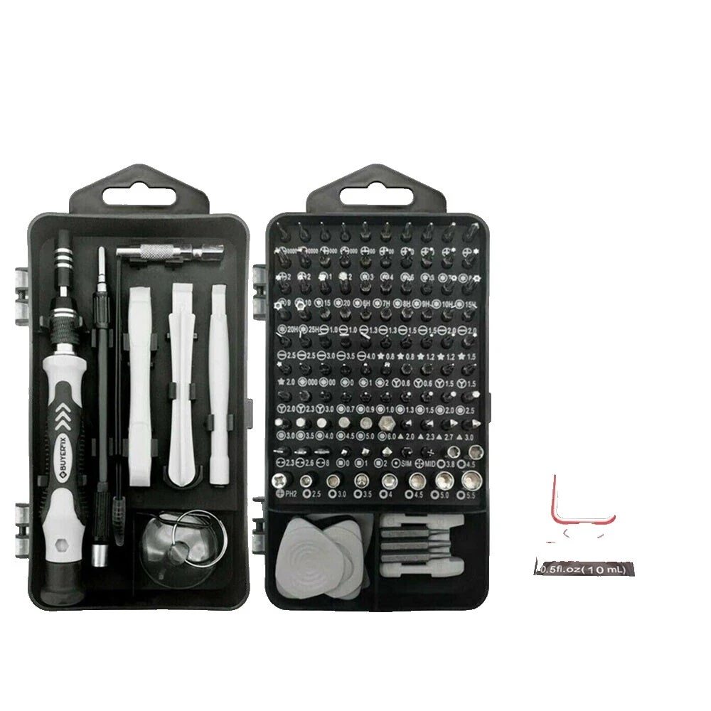 Adhesivos celular Piezas Para Amazon