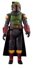 Star Wars The Book Of Boba Fett Jumbo Action Figure DIAMOND SELECT TOYS