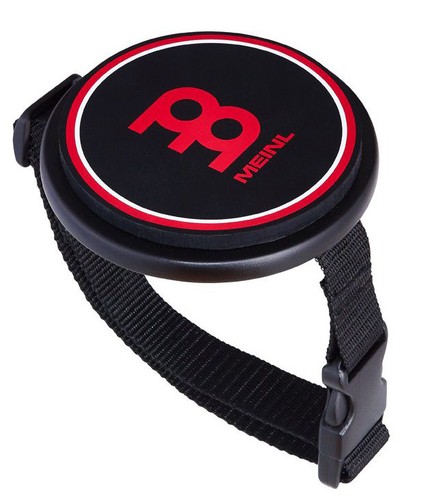 MEINL MKPP-4 Practice Kneepad Übungspad - 第 2/2 張圖片