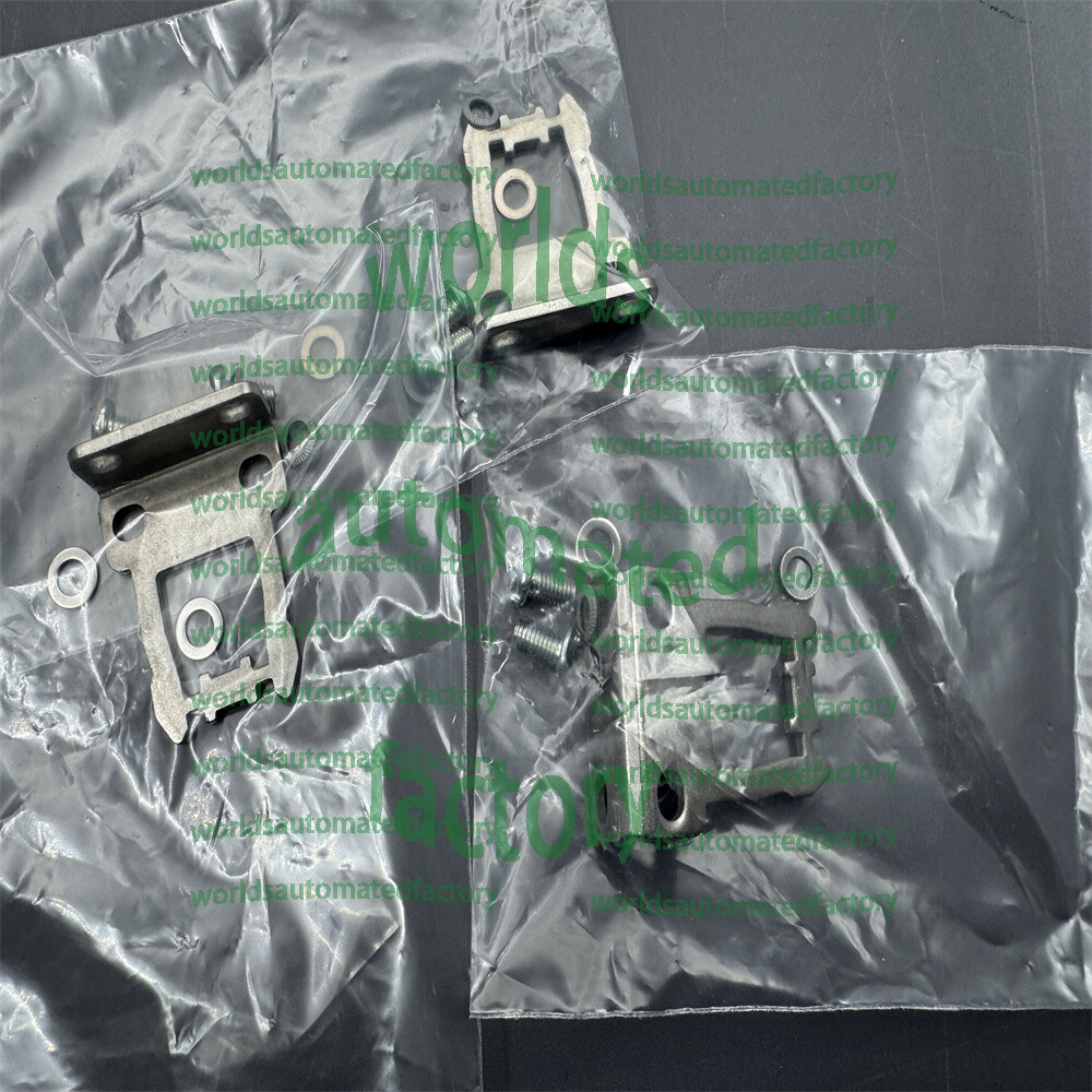 New original SCHMERSAL Latch AZ 17/170-B5 #G