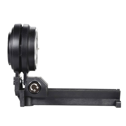 Macro Entension Bellows Attachment Accessory for Nikon F Mount Lens Camera Y5Z0 - Picture 6 of 9
