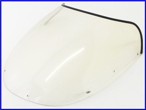 RZV500R スクリーン YAMAHA RZV500R RD500LC Genuine Screen W/ Moulding yyy | eBay