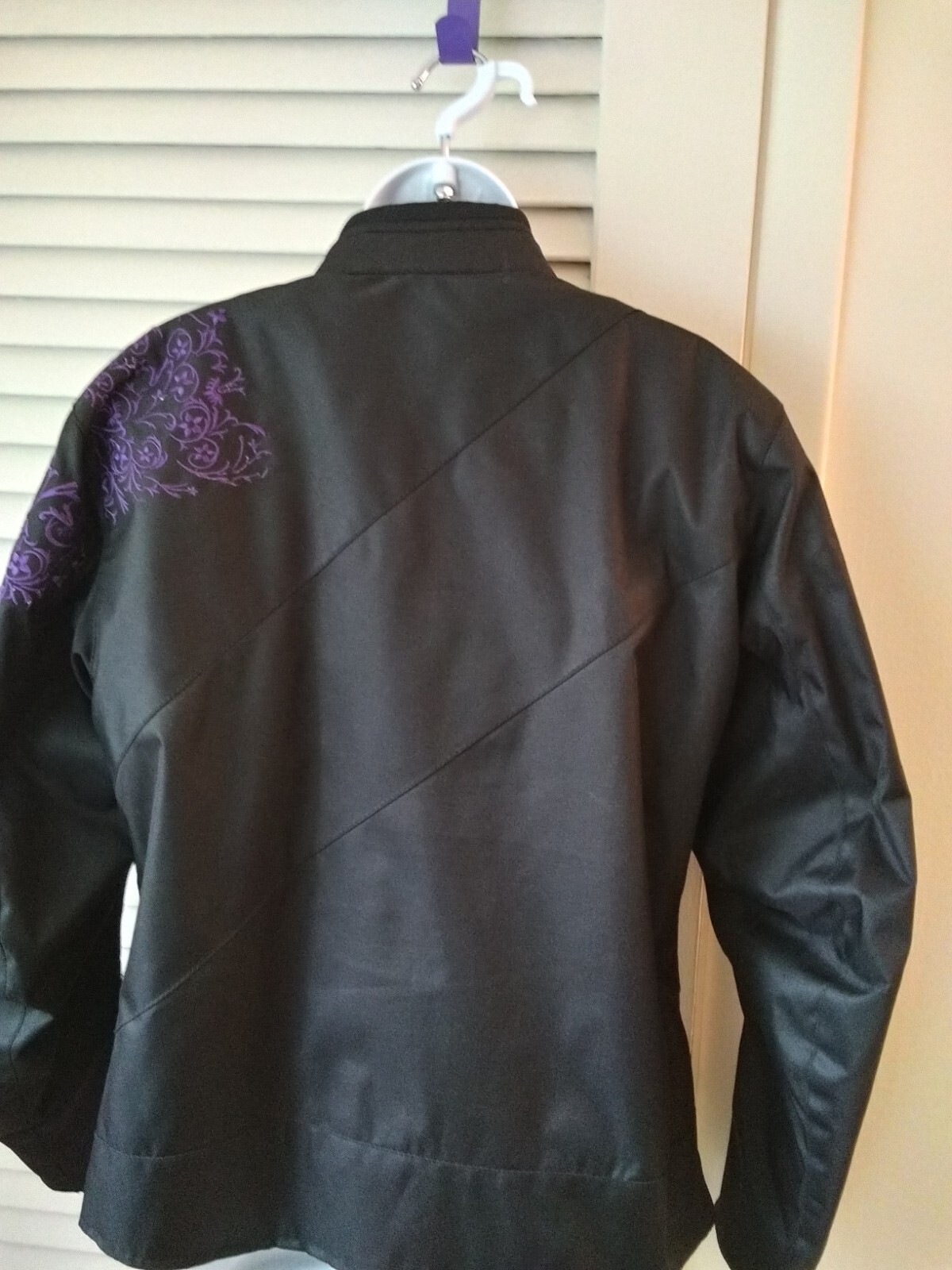 Picture 3 of 11