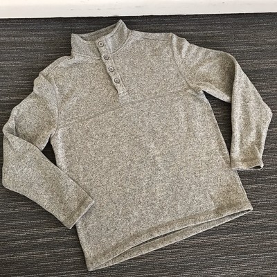 van heusen rn 36543 ca 50900