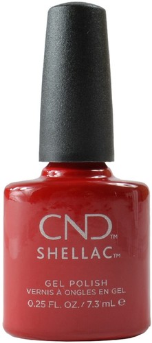 CND Shellac UV/LED Gel Nail Polish 7.3ml - 237 Colours - Picture 71 of 213