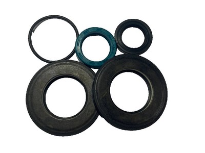 Lenkgetriebe Reparatursatz