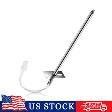 W10181986 Oven Temp Sensor Probe For Whirlpool Kitchenaid Kenmore Roper Kenmore