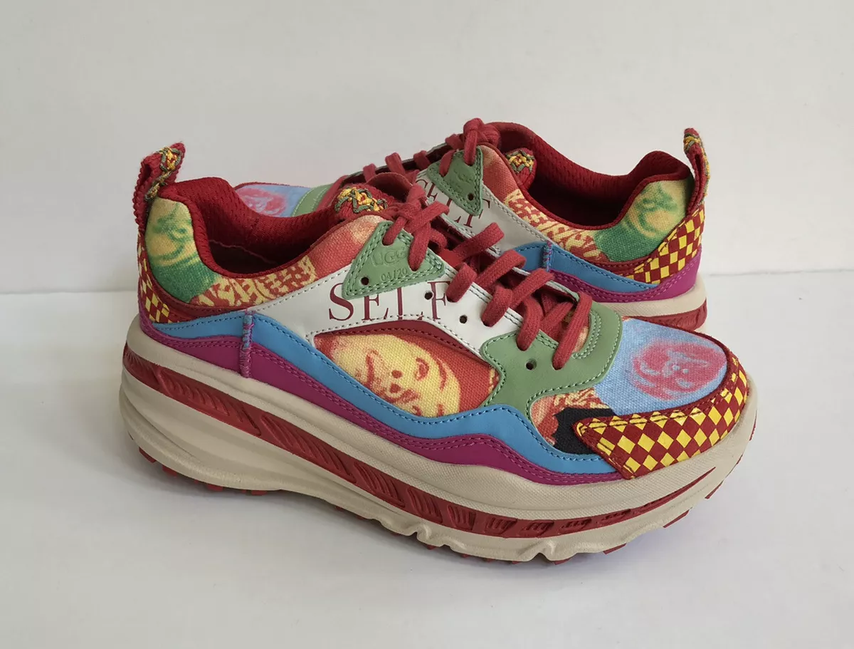 42 shoe cheap to us