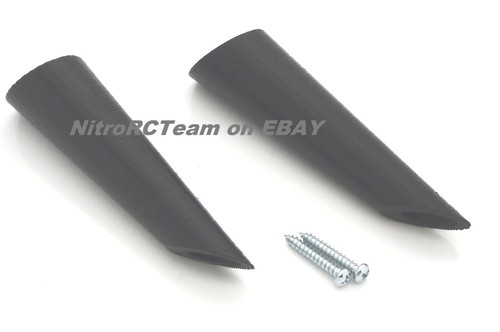 Harman Kardon Onyx Studio bluetooth speaker Models 1 & 2 Legs Feet Replacement 1 - Picture 2 of 4