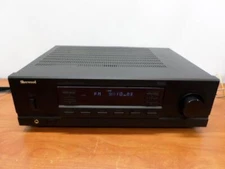 Sherwood RX-4105 100W Stereo Receiver (No Remote)