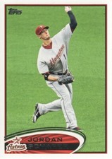 2012 Topps Baseball Pick Complete Your Set #251-500 RC Stars 🔥⚾🔥