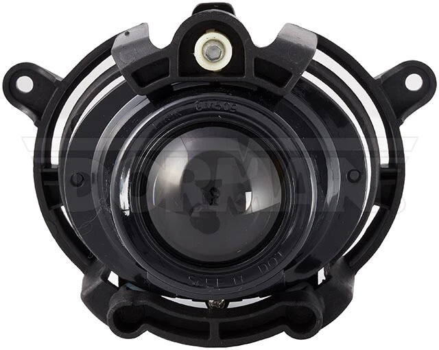 Dorman 923-844 雾灯总成适合 2009 雪佛兰迈锐宝 — 第 3/3 张图片