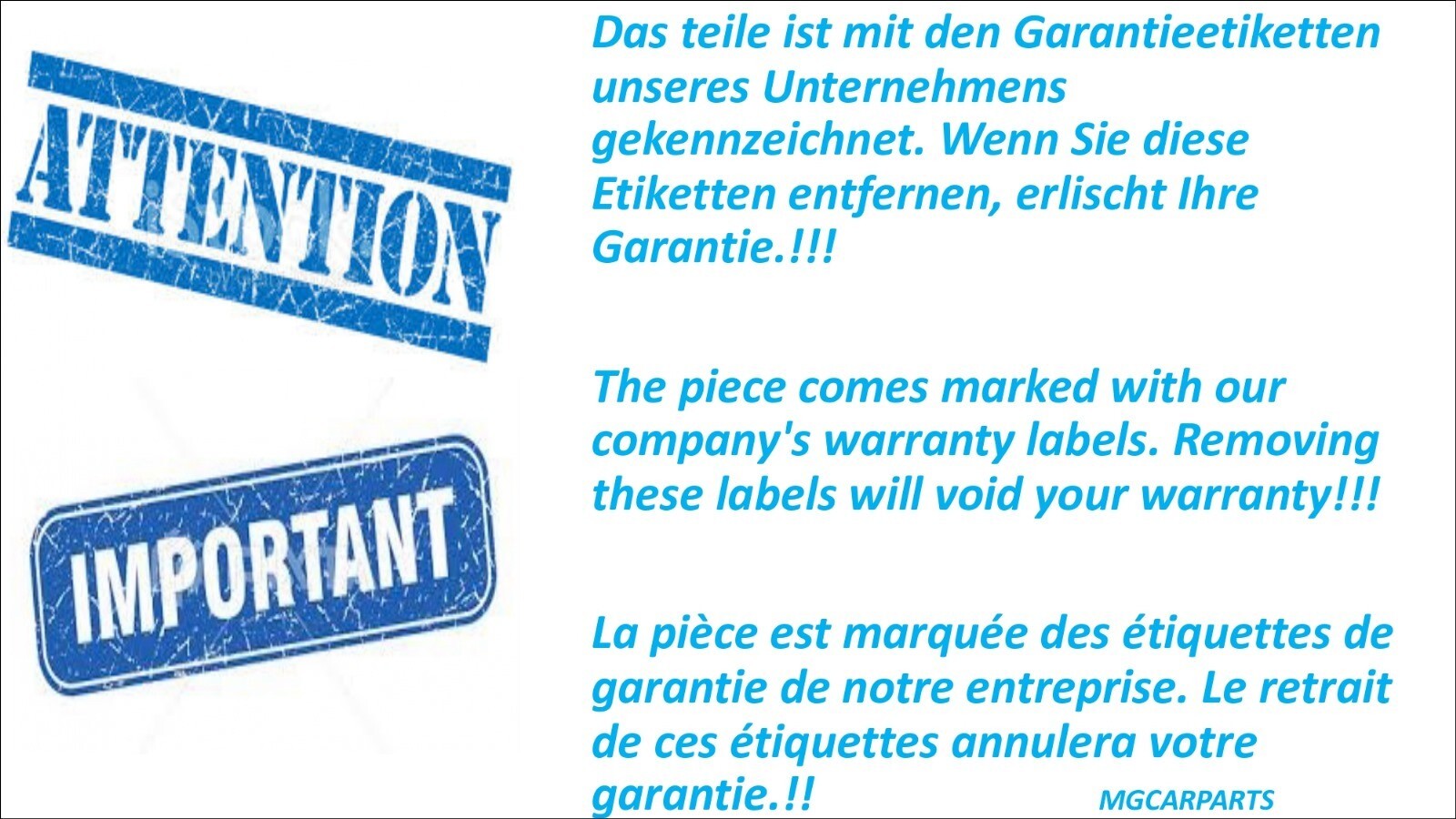 Foto 2 di 7