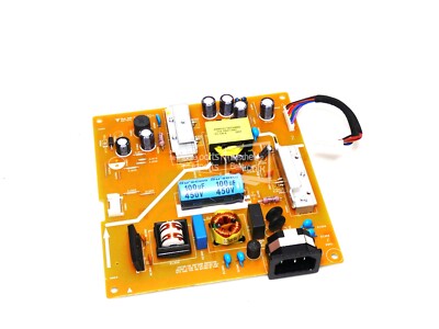 Dell Monitor - Netzteil 20N046-1 Power Supply