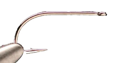 Jackson. Trout Unlimited TUSS-722ML Cond/B | eBay