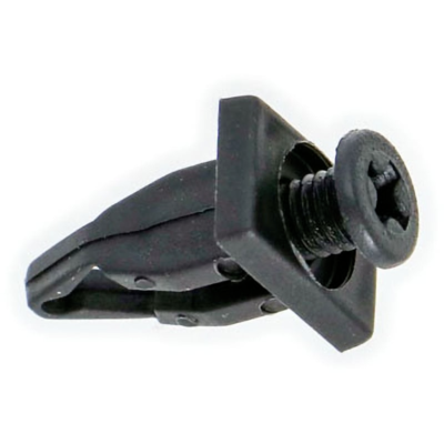 『かさみ』 SlimSAS SFF-8654 8i から 2x U.2 SFF-8639 NVMe SSD ケーブルと 2x