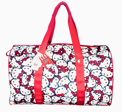 HELLO KITTY　おあそびBAG s-l400.png