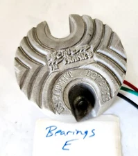 Electric Frank's 272818 Voltage Regulator