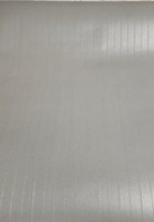 3 Rollen As Vliestapeten Architects Paper 1174-58 4A Grau/Glanz 0,80/€ Meter
