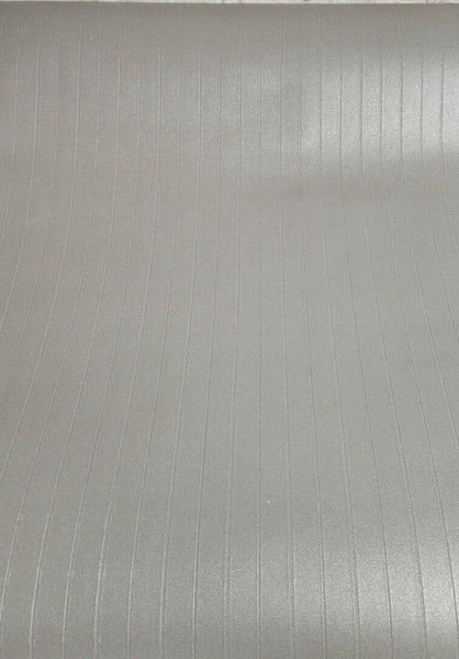 3 Rollen As Vliestapeten Architects Paper 1174-58 4A Grau/Glanz 0,80/€ Meter-image