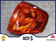 103324 Mercedes W202 Diederichs Blinker links gelb