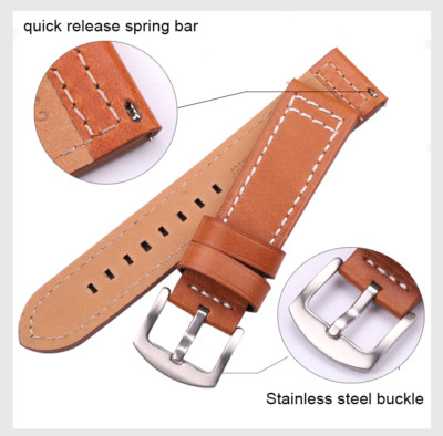 seiko padi turtle strap