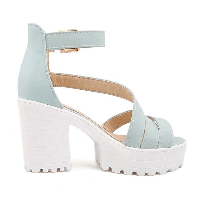 platform converse tie dye