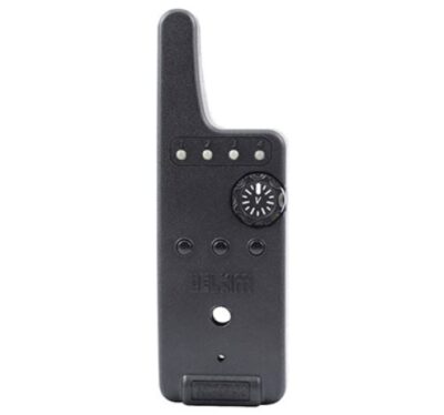 DELKIM | RX-D DIGITAL RECEIVER V2 - FOR RX-D BITE ALARMS *FAST FREE POSTAGE*